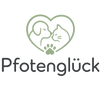 Pfotenglück – Home
